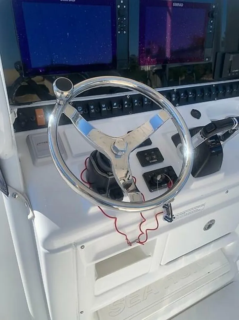 Slide: The Image of 0005456127 - 5859001