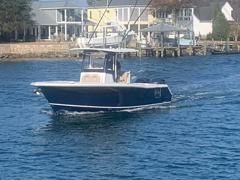 Slide: The Image of 0005503346 - 5859002