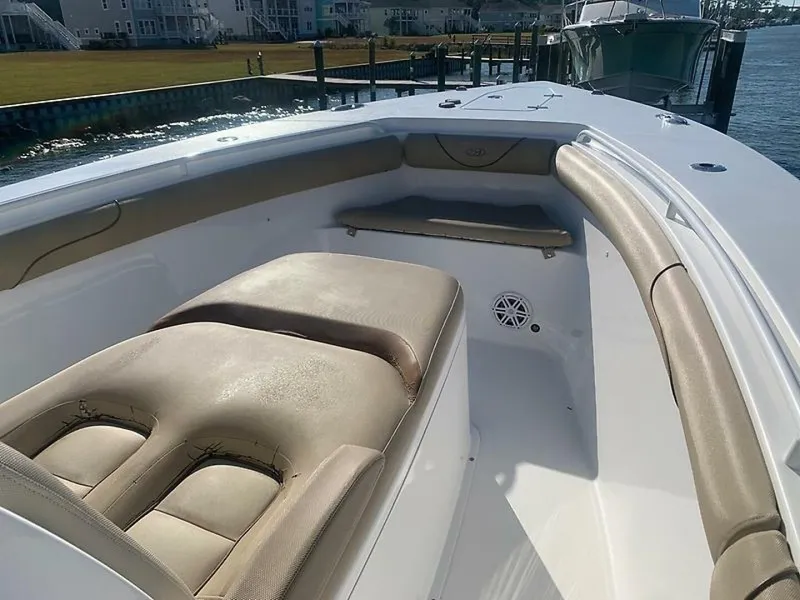 Slide: The Image of 0005456058 - 5858949