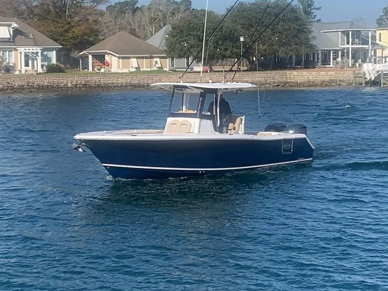 Slide: The Image of 0005503355 - 5859003