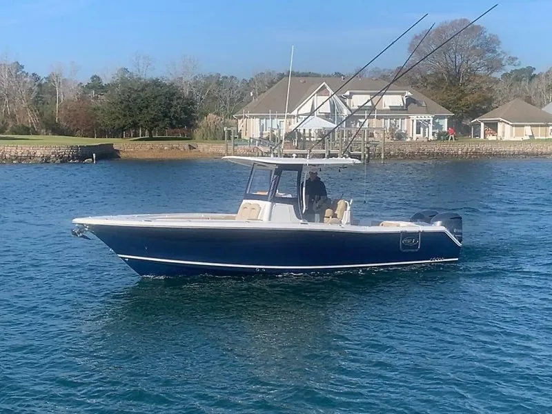 Slide: The Image of 0005503347 - 5859004