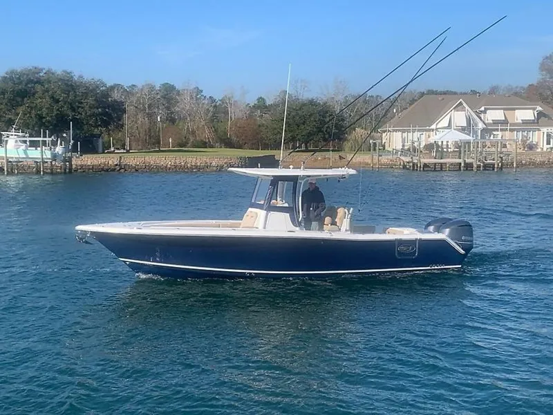 Slide: The Image of 0005503356 - 5859005