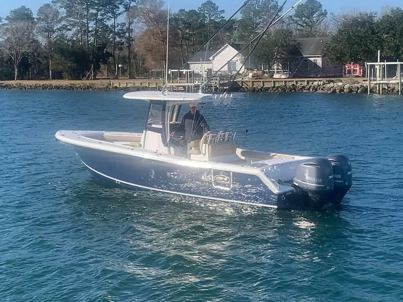 Slide: The Image of 0005503348 - 5859006