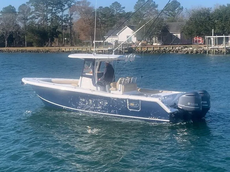 Slide: The Image of 0005503357 - 5859007