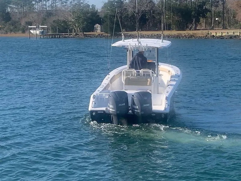 Slide: The Image of 0005503394 - 5859008