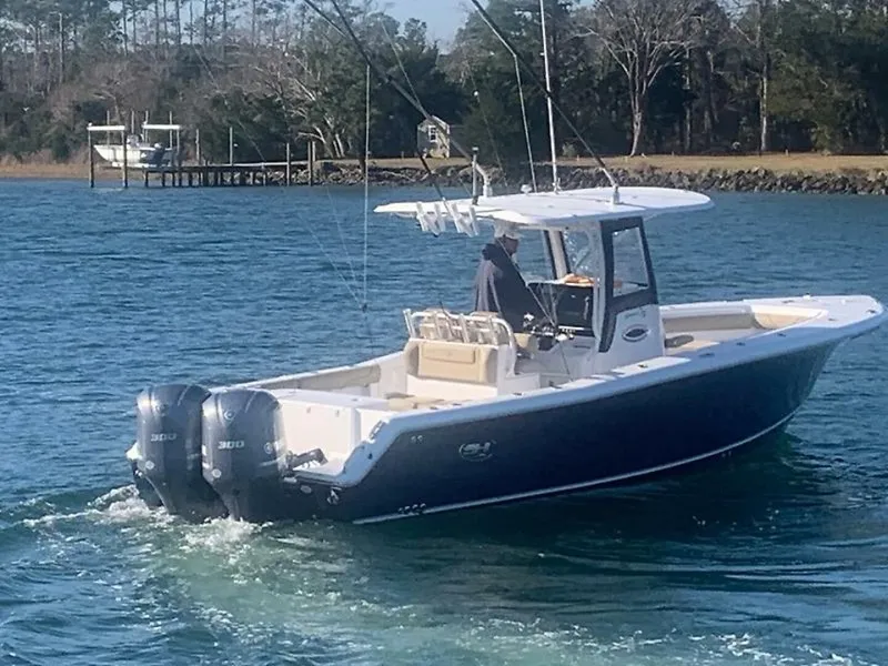 Slide: The Image of 0005503349 - 5859009