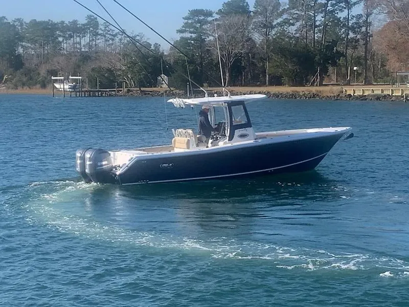 Slide: The Image of 0005503350 - 5859010