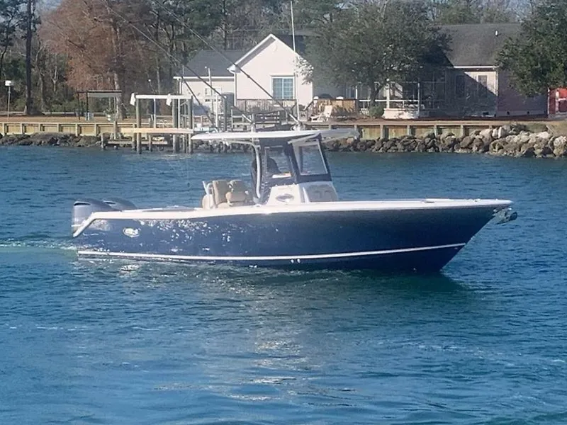 Slide: The Image of 0005503396 - 5859011