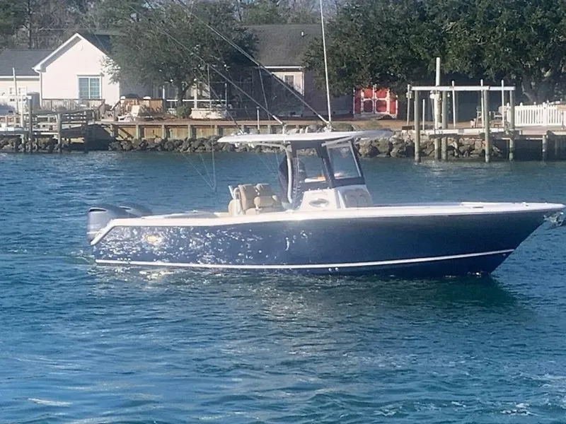 Slide: The Image of 0005503397 - 5859012