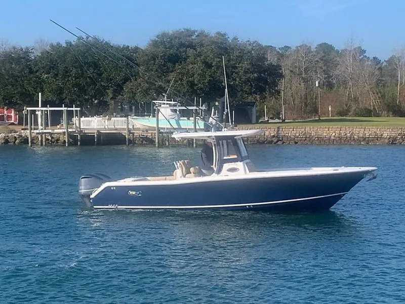 Slide: The Image of 0005503351 - 5859013