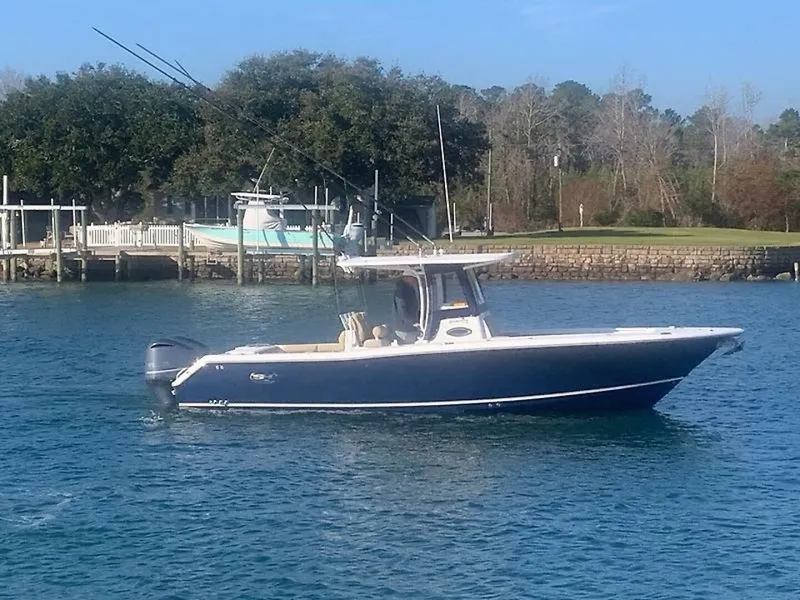 Slide: The Image of 0005503360 - 5859014