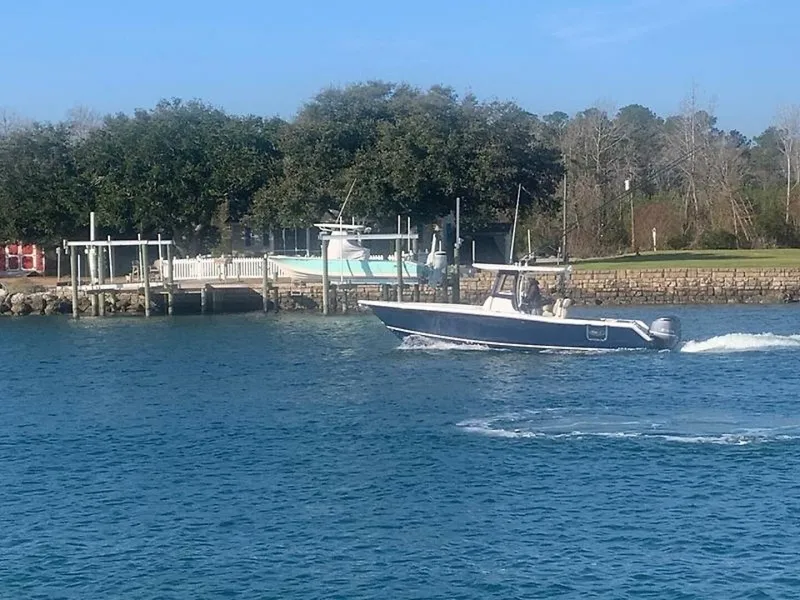 Slide: The Image of 0005503352 - 5859015