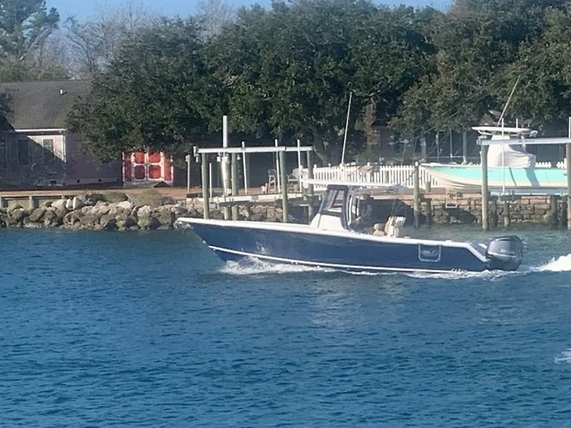 Slide: The Image of 0005503361 - 5859016