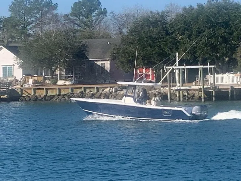 Slide: The Image of 0005503398 - 5859017