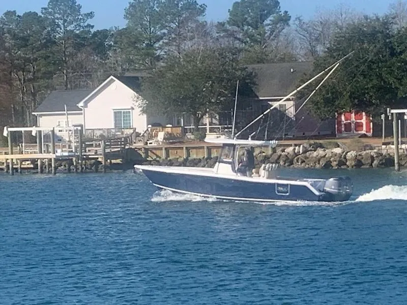 Slide: The Image of 0005503353 - 5859018