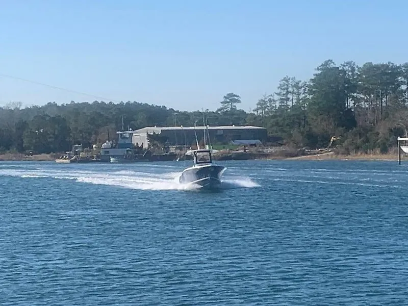 Slide: The Image of 0005503362 - 5859019