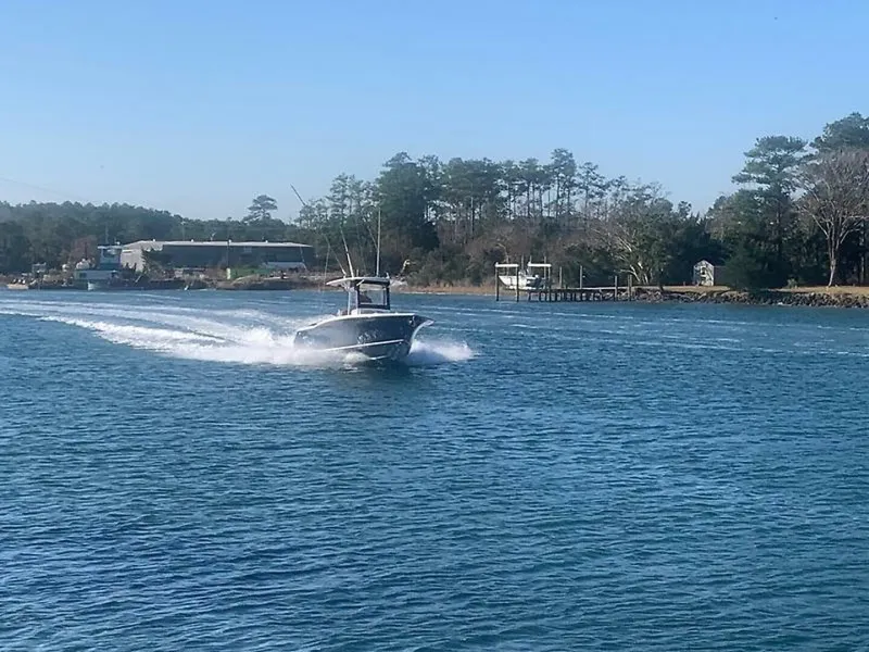 Slide: The Image of 0005503399 - 5859020