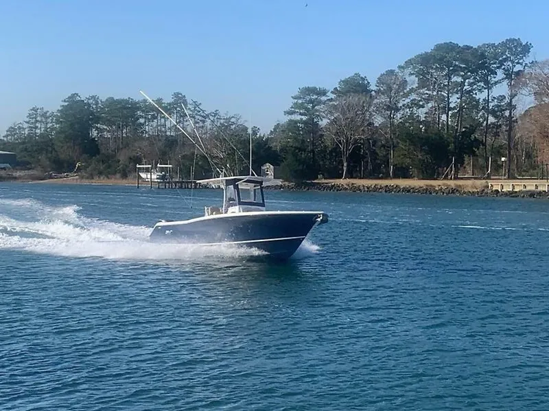 Slide: The Image of 0005503404 - 5859021