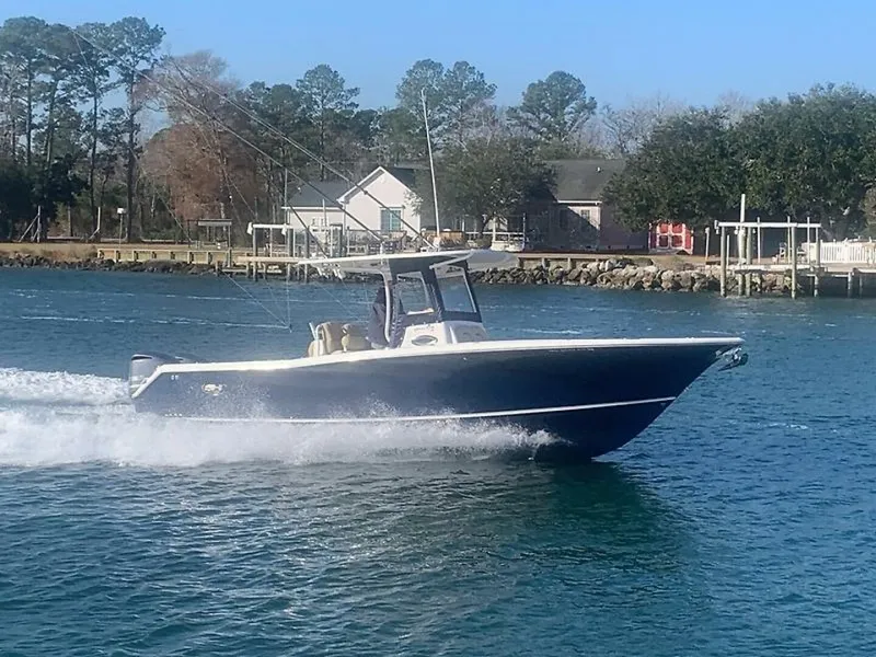 Slide: The Image of 0005503363 - 5859022