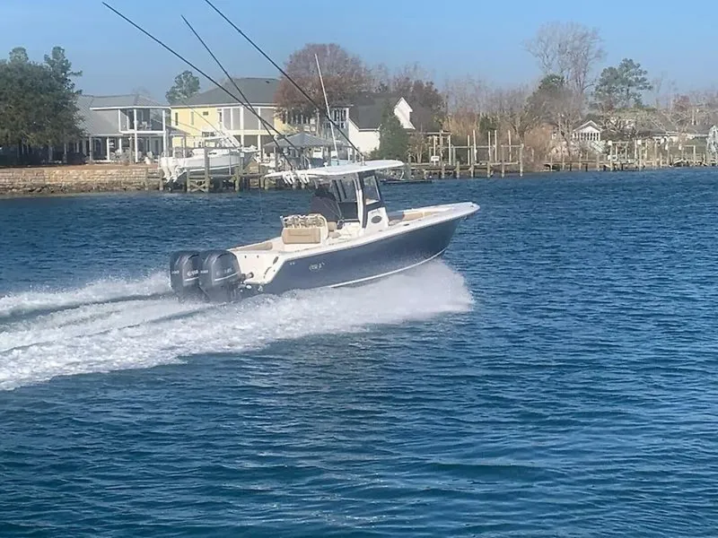 Slide: The Image of 0005503414 - 5859023