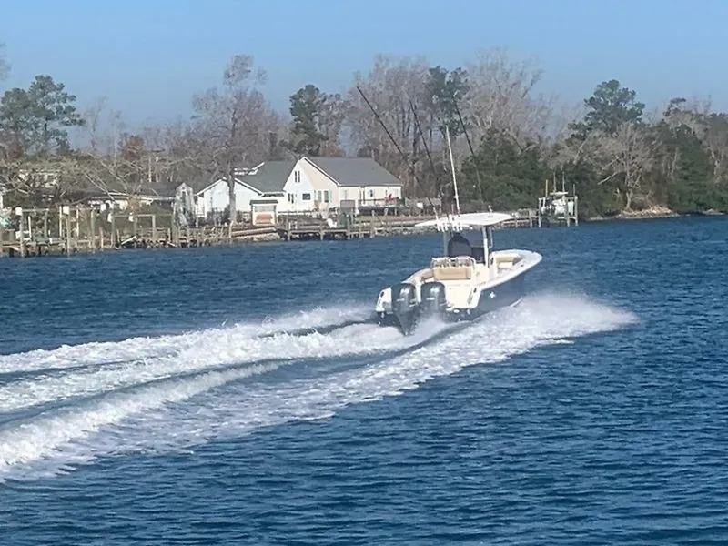 Slide: The Image of 0005503401 - 5859024