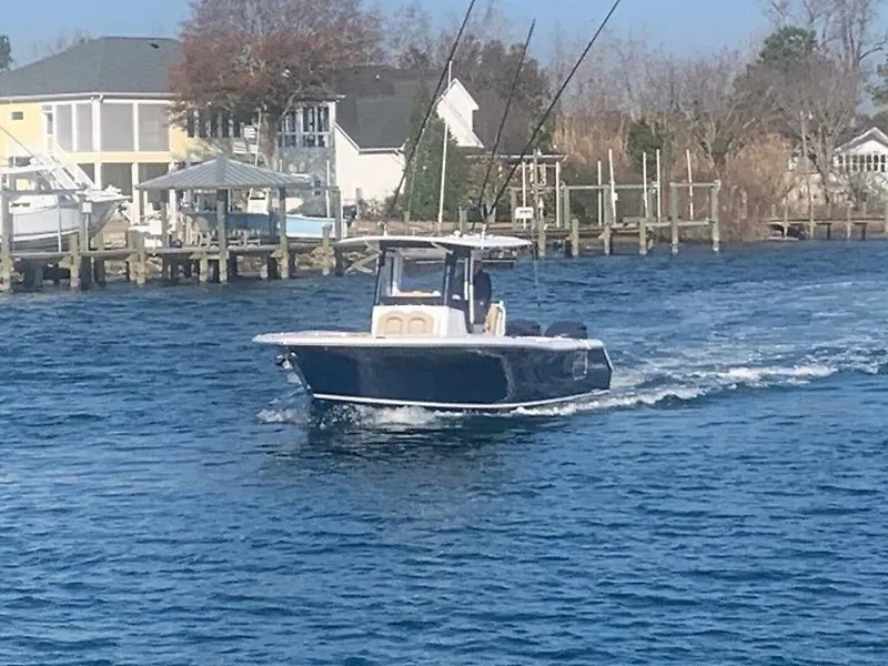 Slide: The Image of 0005503392 - 5859025