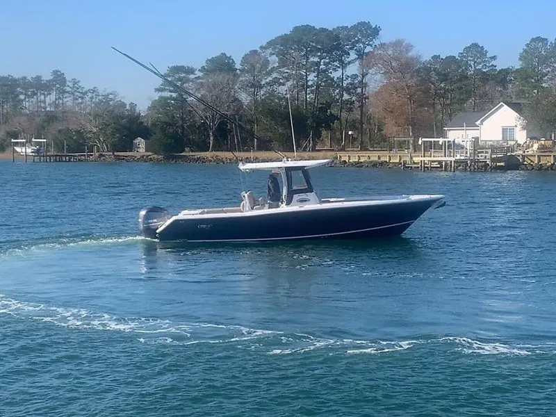 Slide: The Image of 0005503395 - 5859026