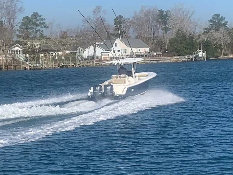 Slide: The Image of 0005503415 - 5859027