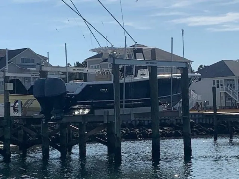 Slide: The Image of 0005467486 - 5859028