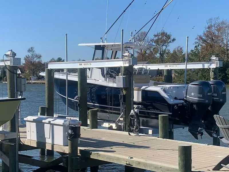 Slide: The Image of 0005456117 - 5859029