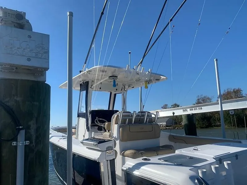 Slide: The Image of 0005456119 - 5859031