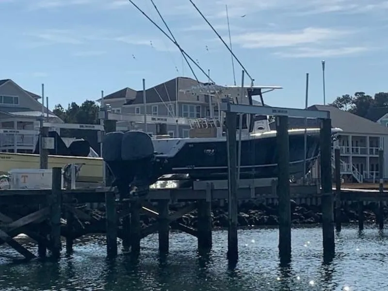 Slide: The Image of 0005467476 - 5859032