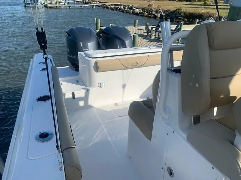 Slide: The Image of 0005456059 - 5858952