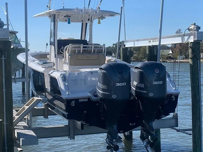 Slide: The Image of 0005456109 - 5859033