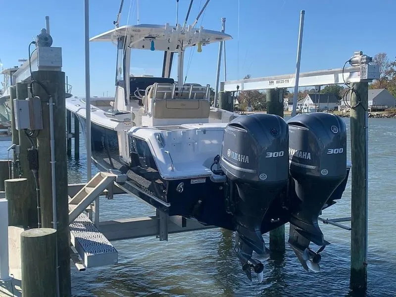 Slide: The Image of 0005456118 - 5859034