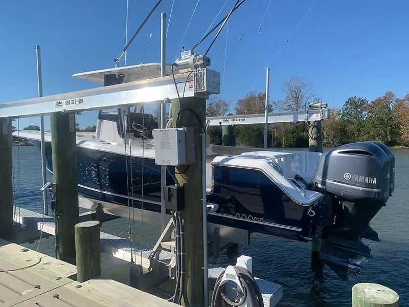 Slide: The Image of 0005456128 - 5859035