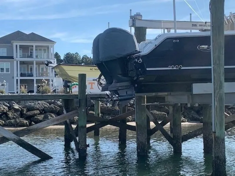 Slide: The Image of 0005467494 - 5859036