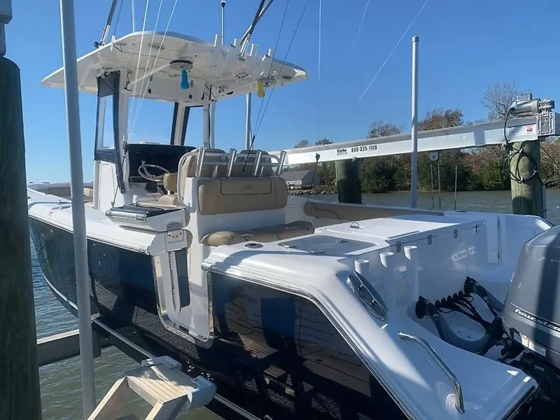 Slide: The Image of 0005456110 - 5859037