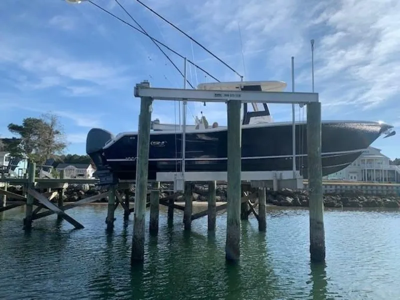 Slide: The Image of 0005467475 - 5859038