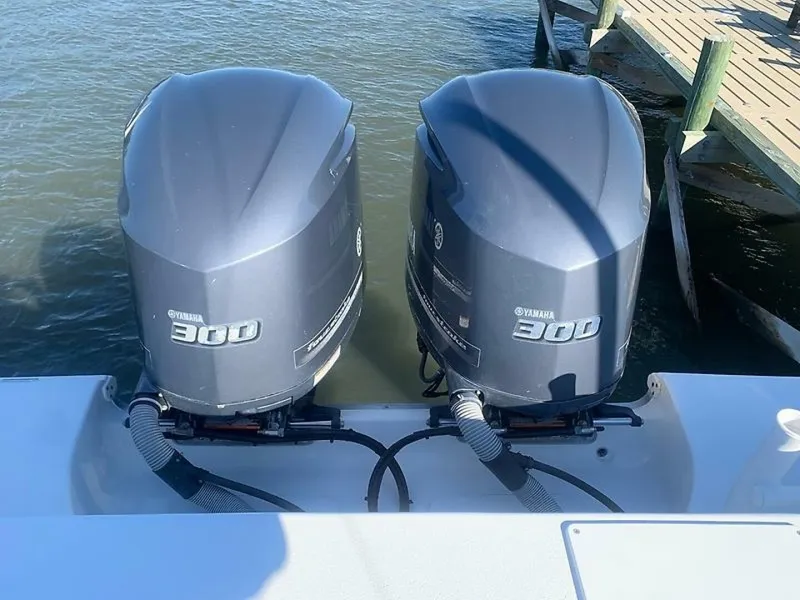 Slide: The Image of 0005456116 - 5859039