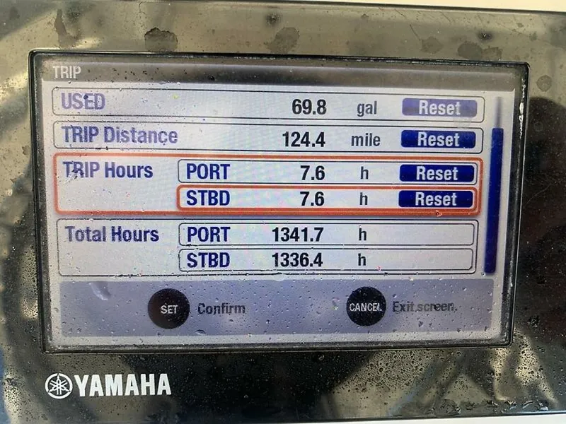 Slide: The Image of 0005456099 - 5859040