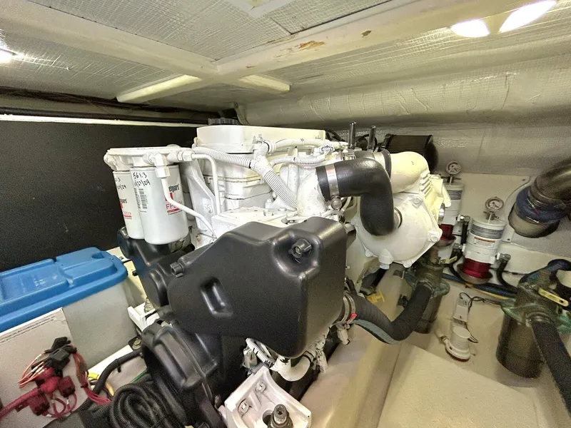 Slide: The Image of Sabre 42 Salon Express 2017 - 5786465