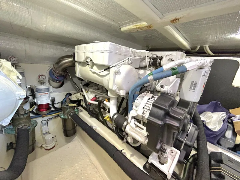 Slide: The Image of Sabre 42 Salon Express 2017 - 5786466