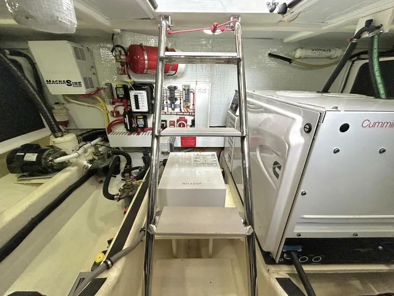 Slide: The Image of Sabre 42 Salon Express 2017 - 5786467