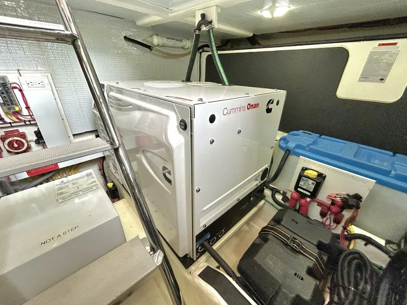 Slide: The Image of Sabre 42 Salon Express 2017 - 5786468