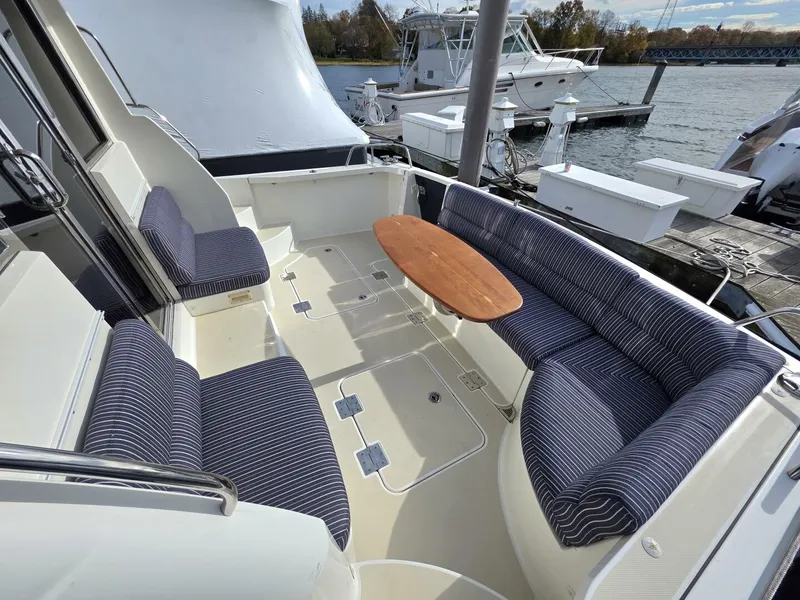 Slide: The Image of Sabre 42 Salon Express 2017 - 5786447