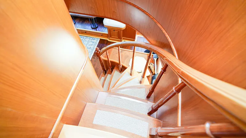 Slide: The Image of Outer Reef 860 Deluxbridge Motoryacht 2017 - 5786651