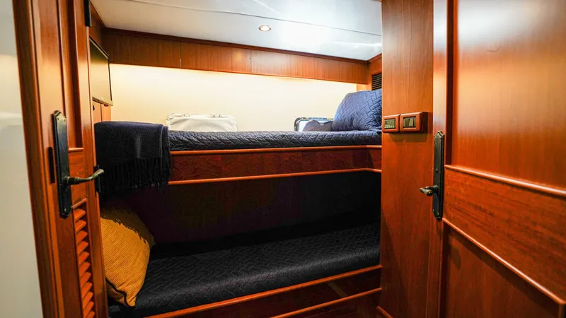 Slide: The Image of Outer Reef 860 Deluxbridge Motoryacht 2017 - 5786706