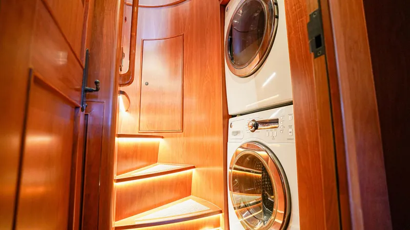 Slide: The Image of Outer Reef 860 Deluxbridge Motoryacht 2017 - 5786708