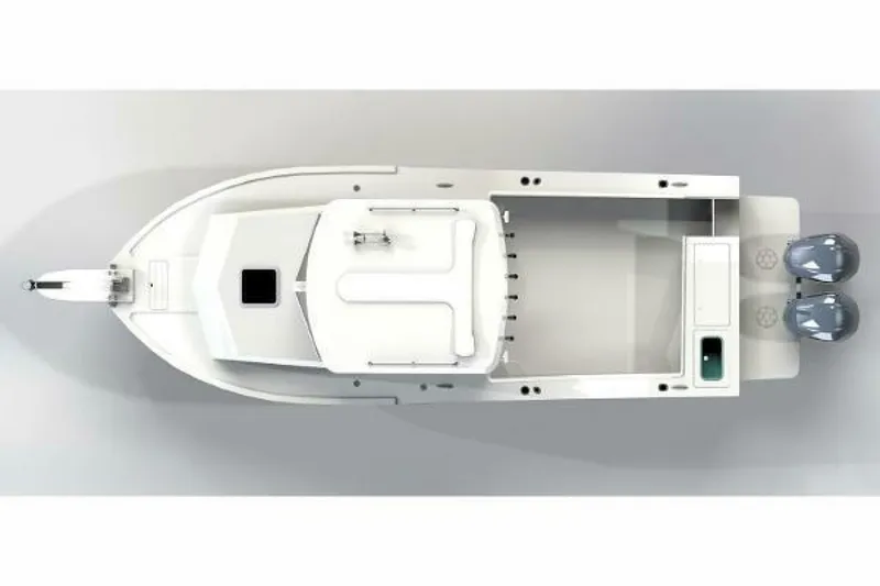 Slide: The Image of Manufacturer Provided Image - 5786704